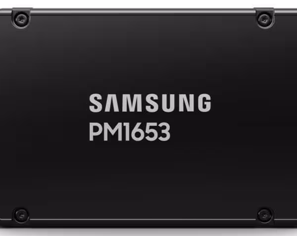 ssd3
