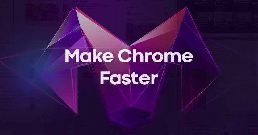 thpw62rxuxucgbh2nrz1fnhz0vgr89