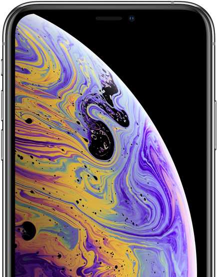 Apple может стать самой экологичной компанией 11 trade cl4j62dbtsdy large