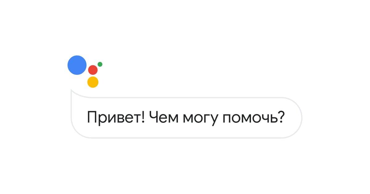 Ракета запускается в небо на фоне горных скал