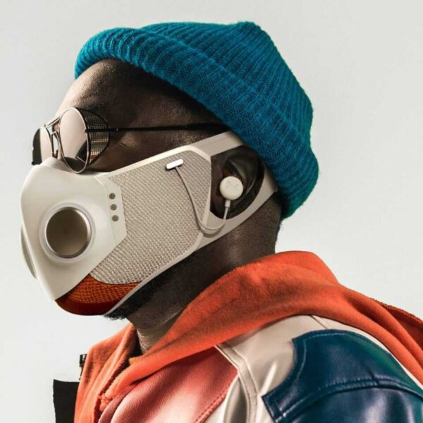 Black Eyed Peas