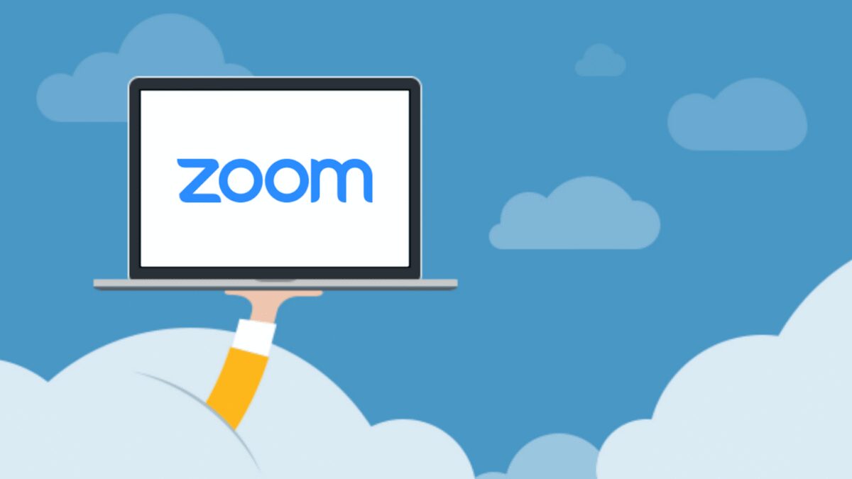 zoom large
