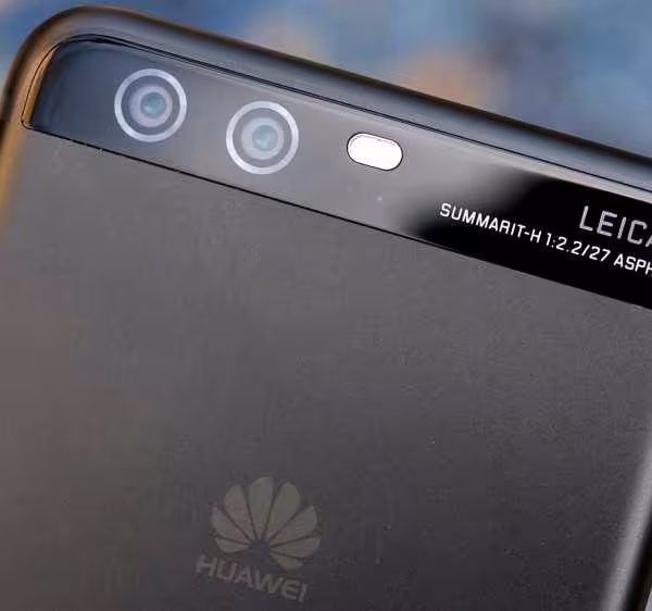 Huawei
