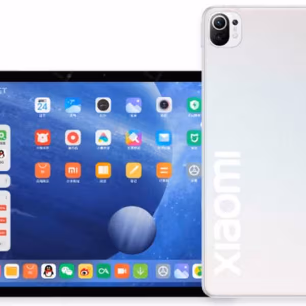 1617252997 xiaomi mi pad 5 will borrow something from the xiaomi