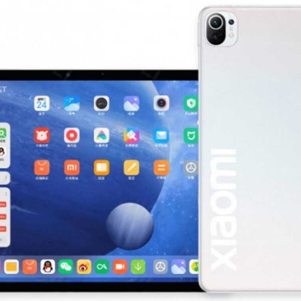 1617252997 xiaomi mi pad 5 will borrow something from the xiaomi