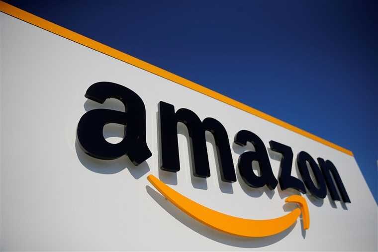 Amazon планирует продавать телевизоры собственного бренда 2 200623 amazon al 0810 47f0335770a02be8ee80770a51c02c7a.fit 760w