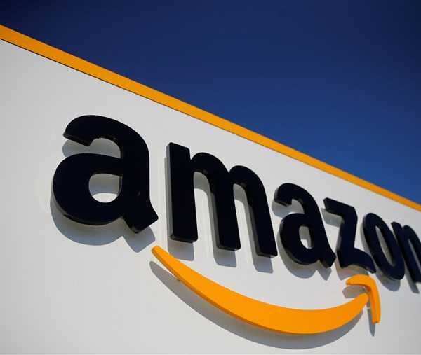 200623 amazon al 0810 47f0335770a02be8ee80770a51c02c7a.fit 760w