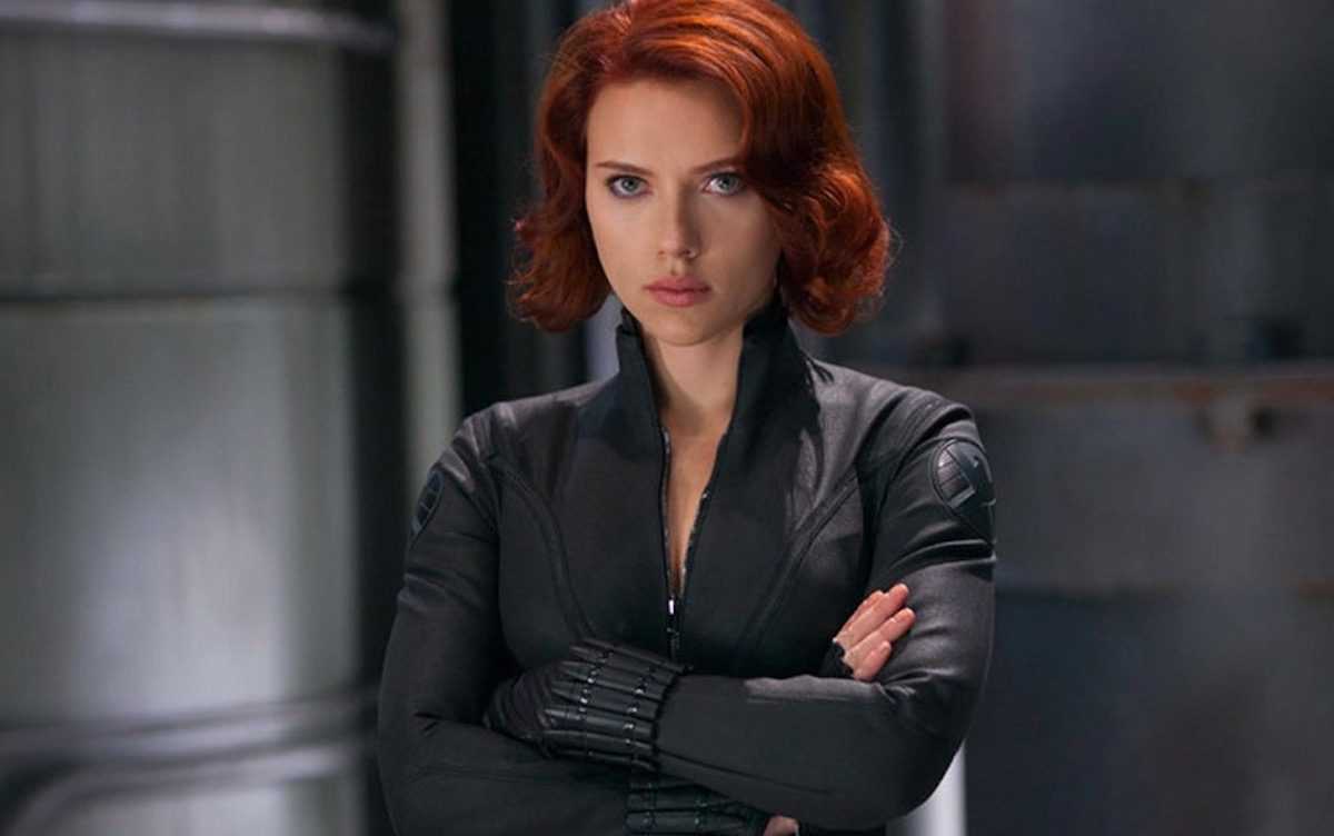Marvel выпустила новый тизер Чёрной Вдовы с автомобильной погоней 3 20180924195850a357af1e7c