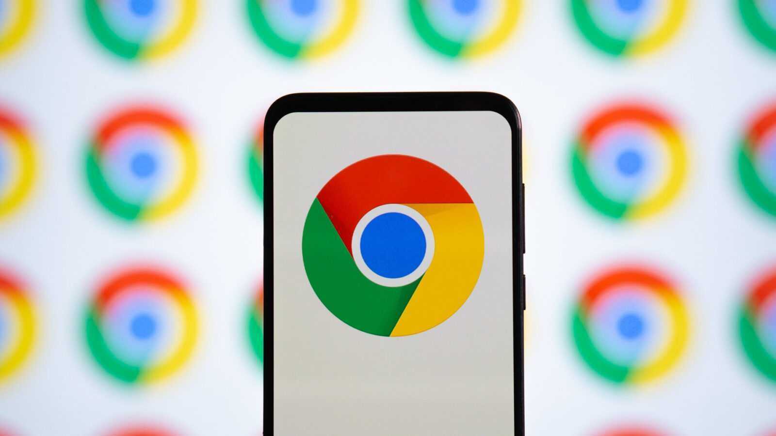 Обновление Chrome 91: заморозка вкладок и улучшенная масштабируемость на больших экранах 3 2021 04 26 new browser 91 5