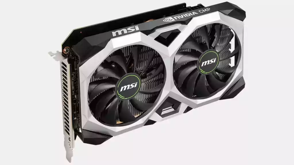 MSI запускает собственные CMP-видеокарты для майнинга криптовалют 6 2q4hyimqvysflqmftkeuja 1024 80.png