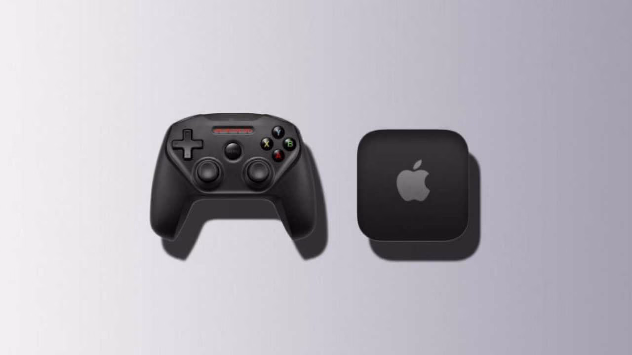 Apple работает над собственной игровой консолью 3 342c9b47829004df19417d562ce17bbb07ea1a1f 1280x720 1