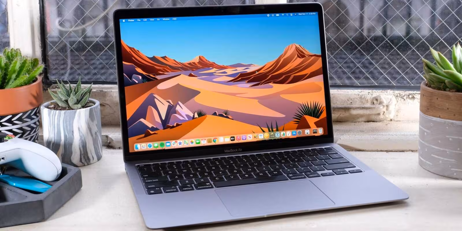 У нового MacBook Air будет очень красочный дизайн 10 7pnhfuu8rnxfigrgl3h9fq