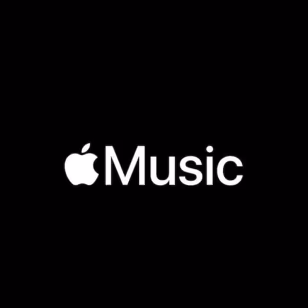 8bc3c302 bientot une formule hi fi pour apple music qui proposera du lossless png w1280