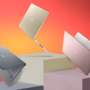Acer Swift X