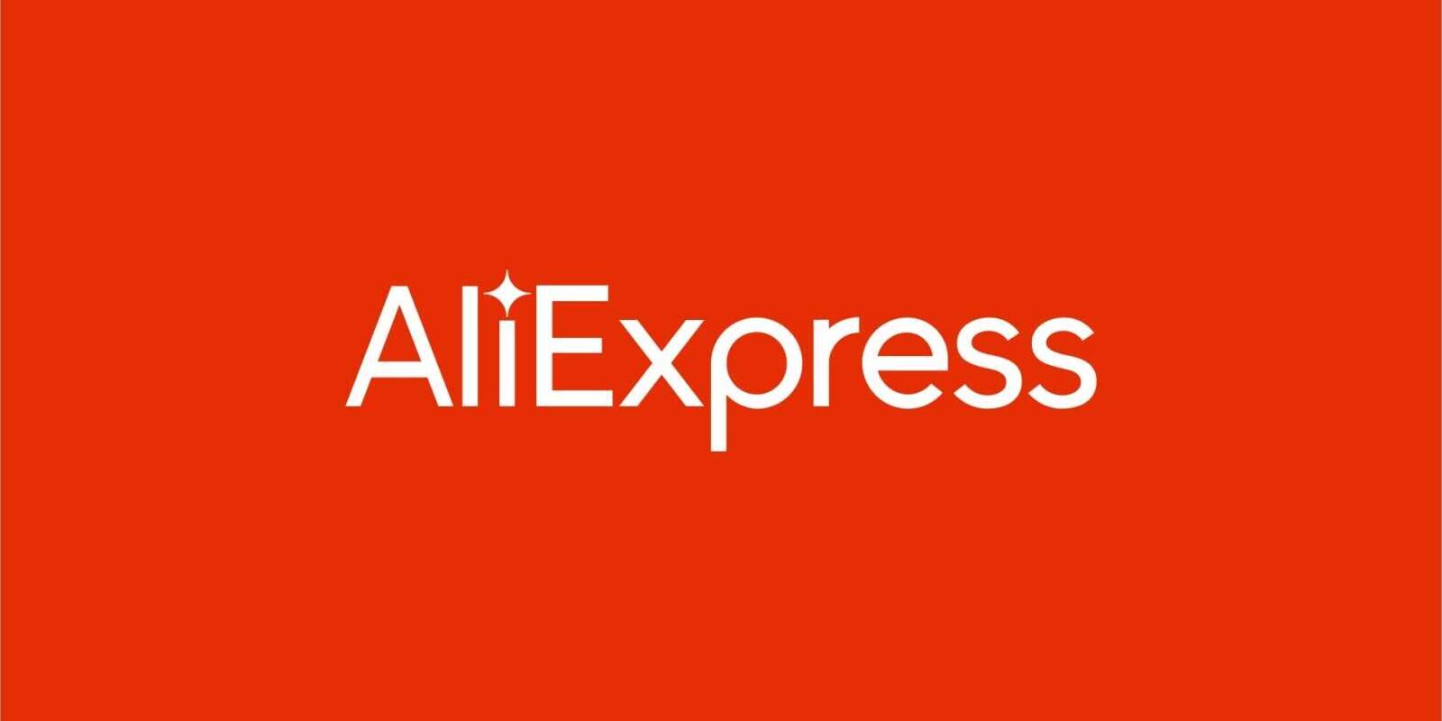 Распродажа на AliExpress – полезные гаджеты до 3 000 рублей 7 aliexpress best of aliexpress logotype of aliexpress