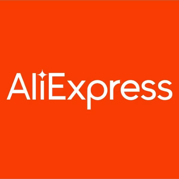 aliexpress best of aliexpress logotype of aliexpress