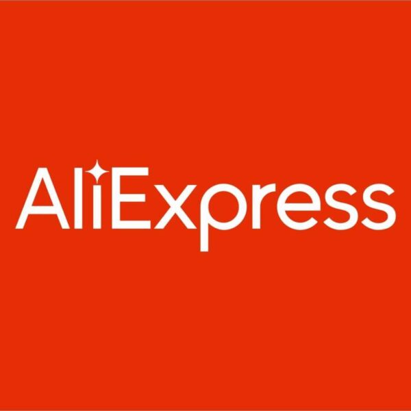 aliexpress best of aliexpress logotype of aliexpress