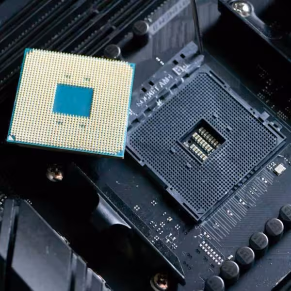 AM5 Ryzen 8000