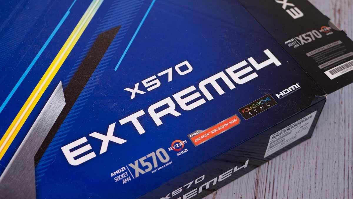 Почему частота CPU глючит после режима гибернации и что с этим делать 10 AMD RYZEN ASrock