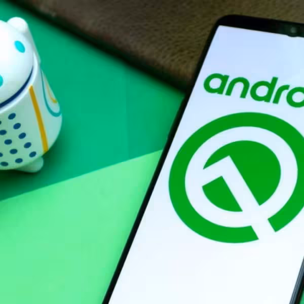 android q 1280x720 1