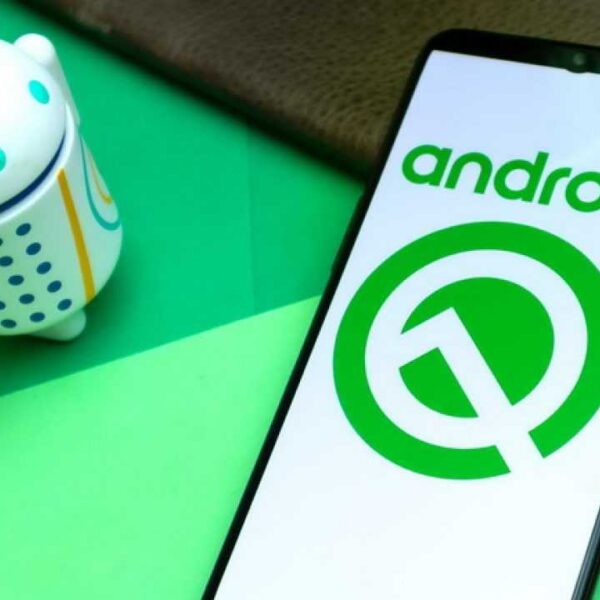 android q 1280x720 1
