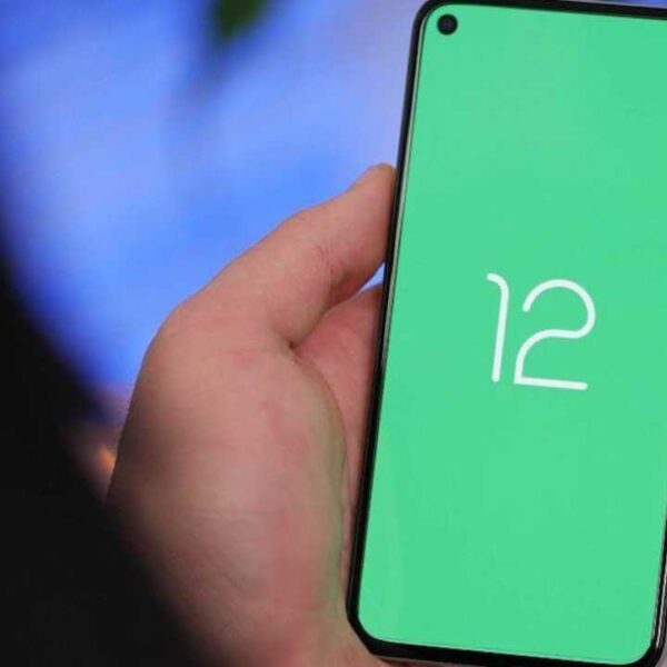 android 12 dp1 1280x720 1