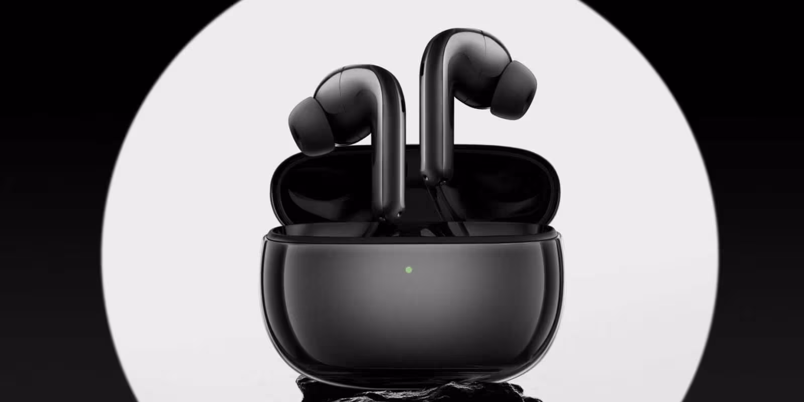 anons xiaomi flipbuds pro nastoaschij konkurent apple airpods pro picture9 0