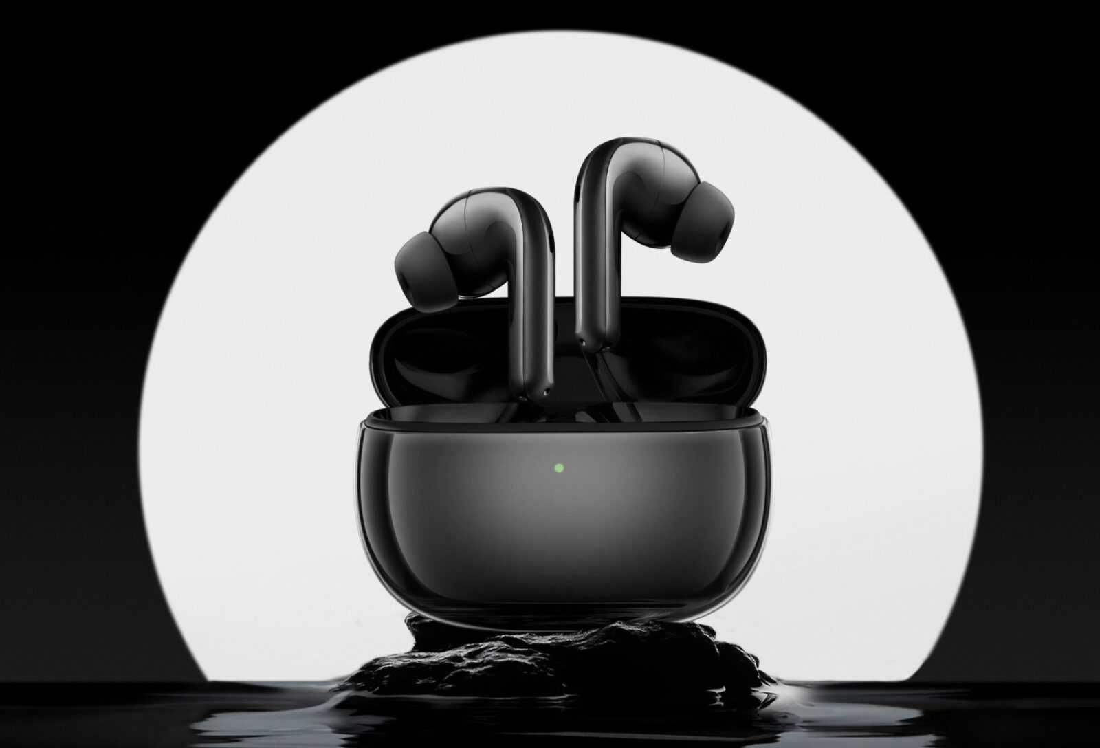 Xiaomi FlipBuds Pro