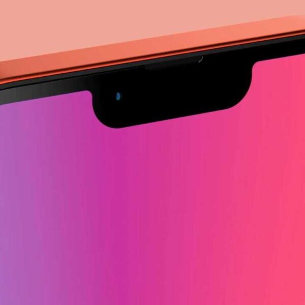 apple snova zayavila chto budet ispolzovat displei promotion s chastotoj large