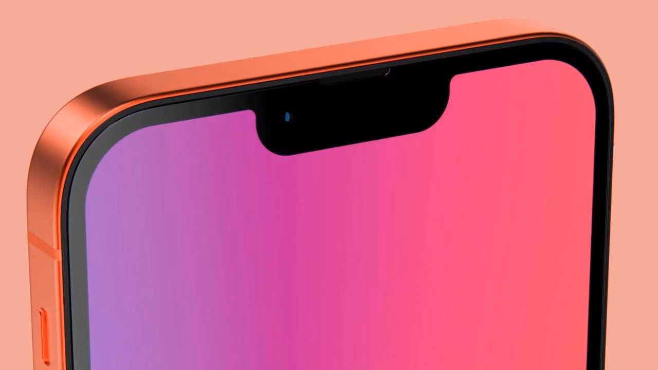 apple snova zayavila chto budet ispolzovat displei promotion s chastotoj large