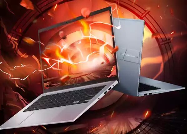 ASUS