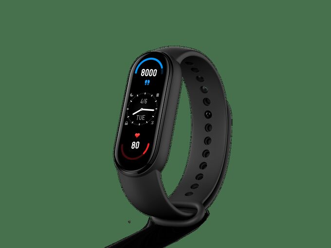 Xiaomi представила в России серию Mi 11 и Mi Smart Band 6 13 bfbe558c2cdc23691b1a3bf76cb23df2