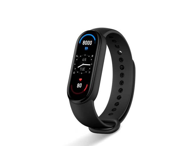 Xiaomi представила в России серию Mi 11 и Mi Smart Band 6 13 bfbe558c2cdc23691b1a3bf76cb23df2