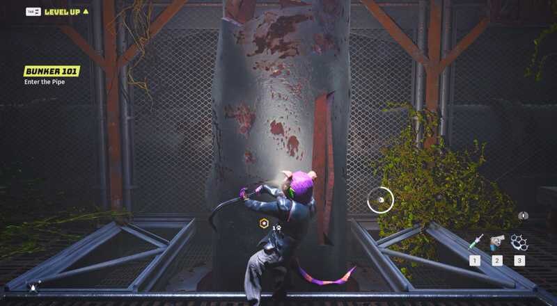 biomutant 1