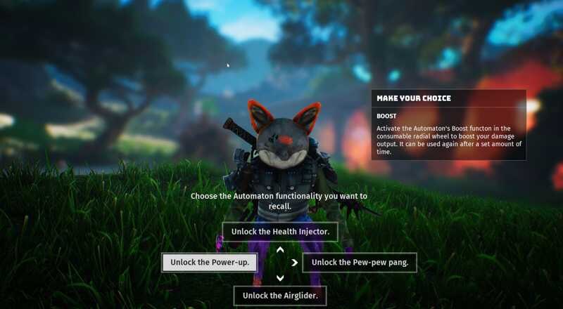 biomutant 10 2
