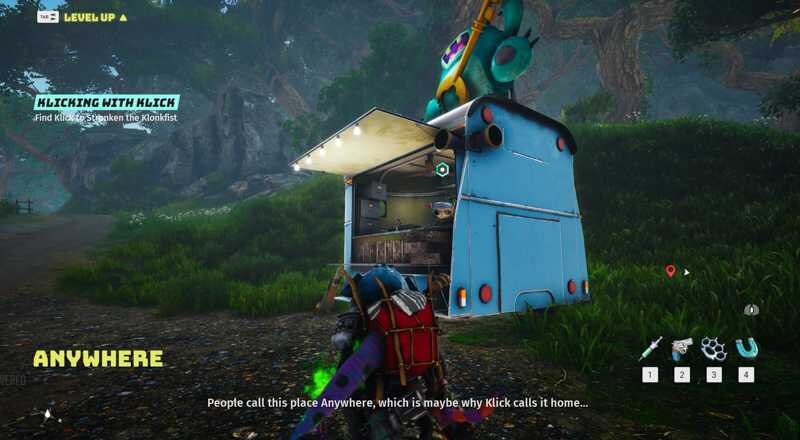 biomutant 15