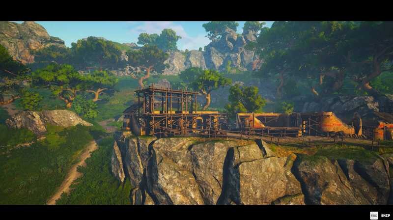 biomutant 165