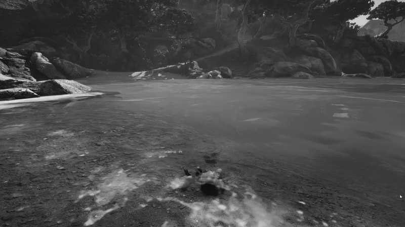biomutant 173