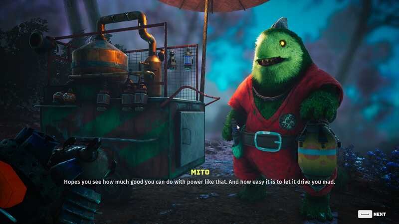 biomutant 202