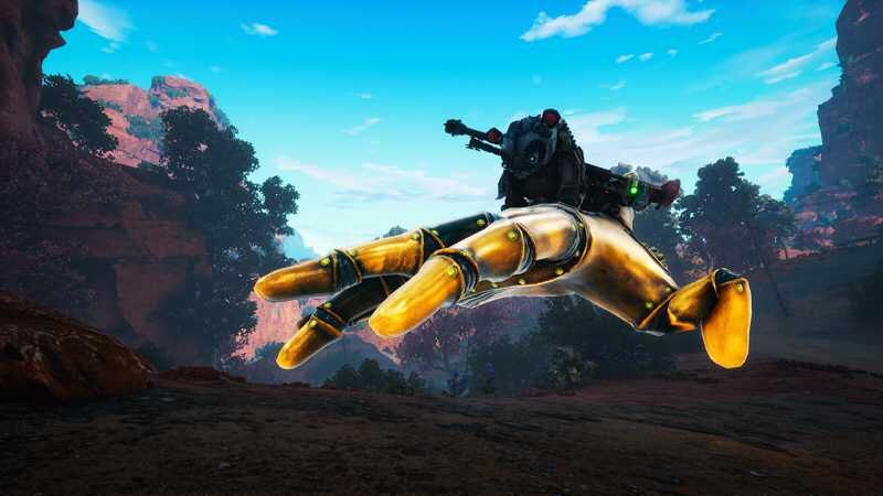 biomutant 36