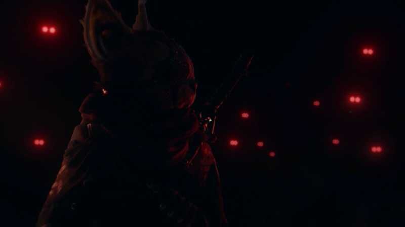 biomutant 53