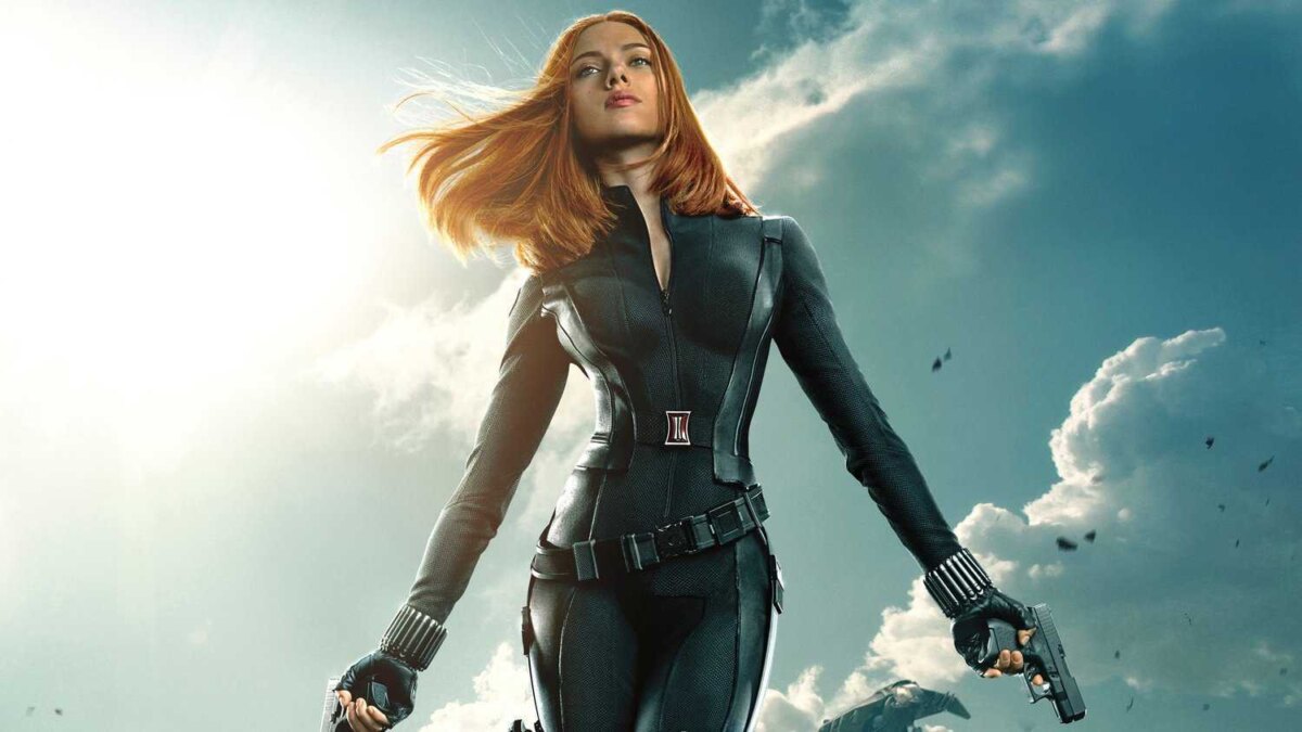 chernaya vdova skarlett johansson 4