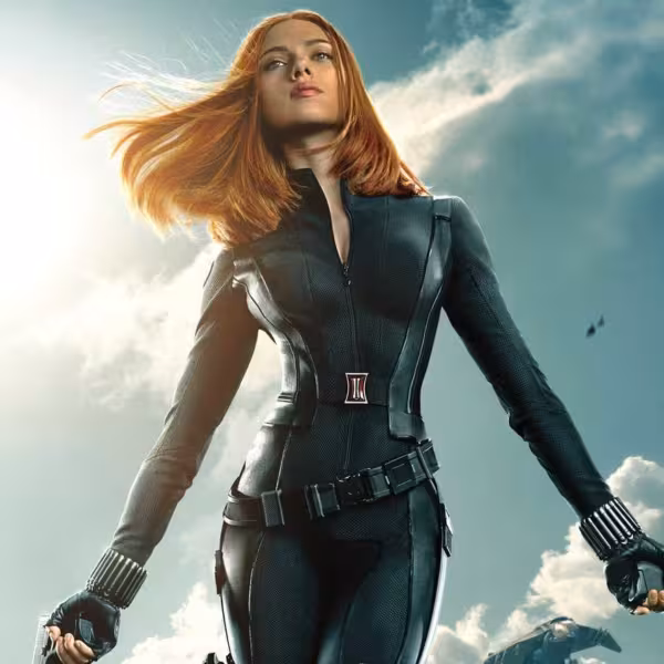 chernaya vdova skarlett johansson 4