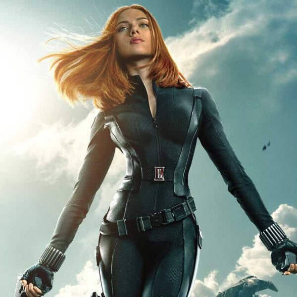 chernaya vdova skarlett johansson 4