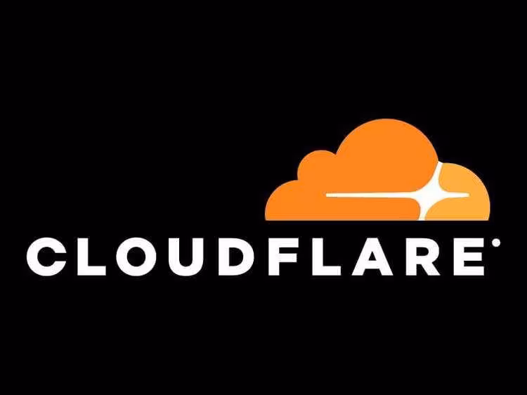 cloudflare 01