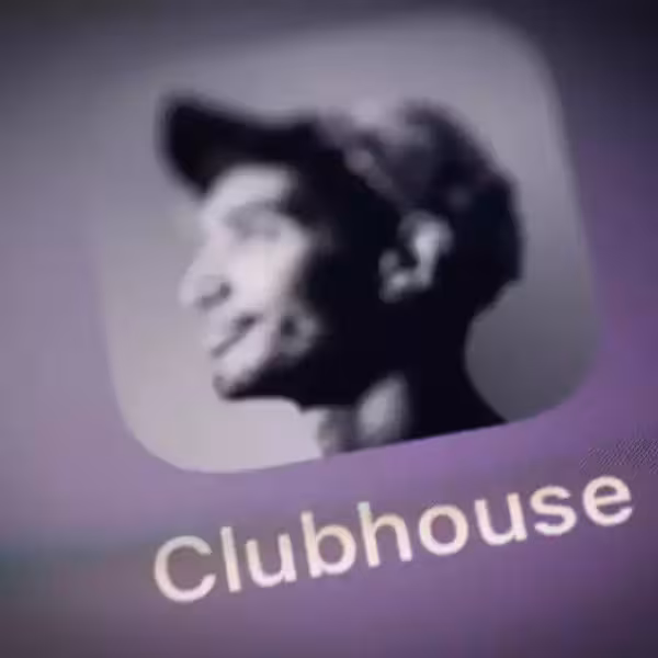 clubhouse 3