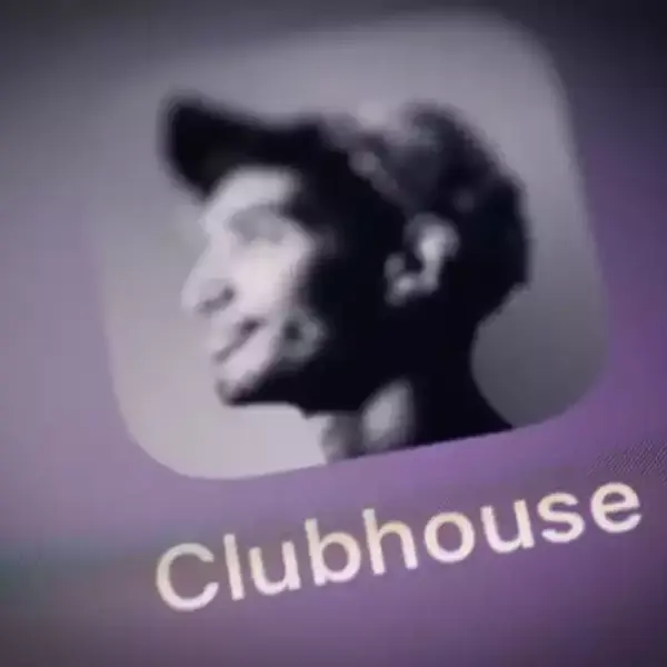 clubhouse 3
