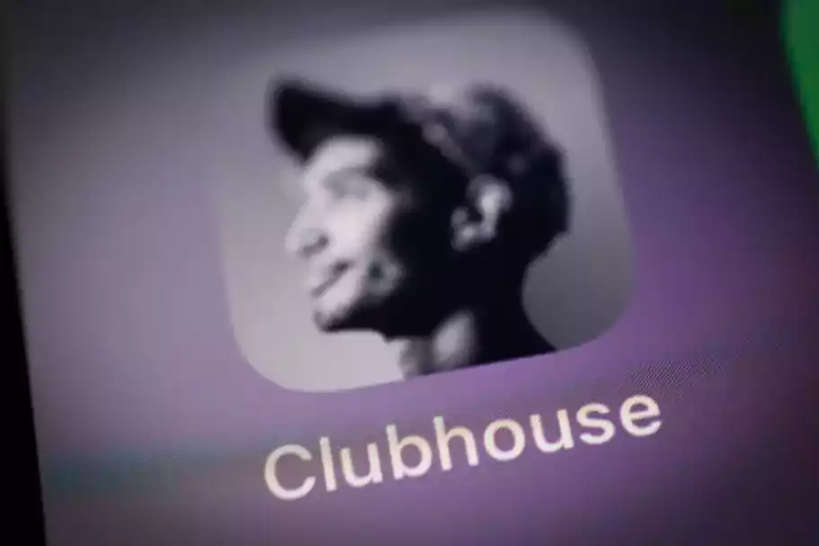 clubhouse 3