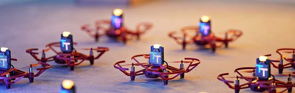 DJI
