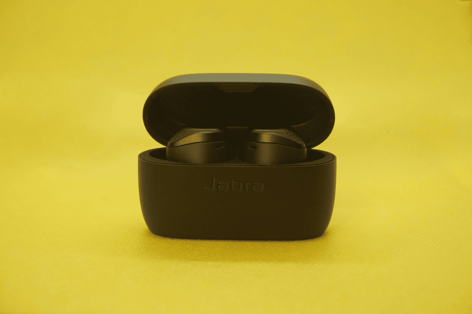 Обзор Jabra Elite active 75t: король умер, да здравствует король 28 dsc01361